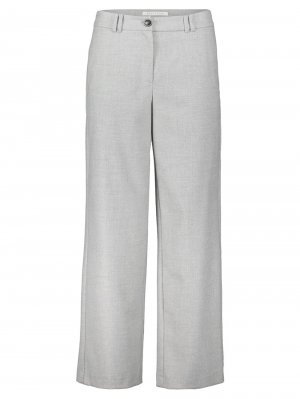 Свободные брюки , серебристо-серый Betty & Co