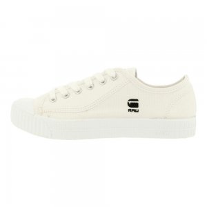 Кроссовки Zapatillas, wht G-Star