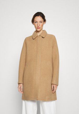 Классическое пальто , светло-бежевый Colmar Originals