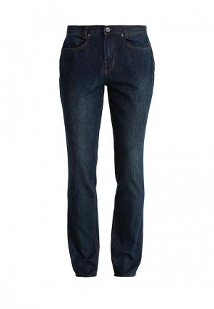 Джинсы Billabong OUTSIDER SLIM JEAN I. Цвет: синий