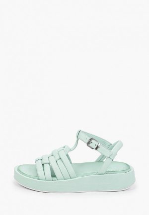 inuovo обувь история бренда. Смотреть фото inuovo обувь история бренда. Смотреть картинку inuovo обувь история бренда. Картинка про inuovo обувь история бренда. Фото inuovo обувь история бренда inuovo обувь история бренда. Смотреть фото inuovo обувь история бренда. Смотреть картинку inuovo обувь история бренда. Картинка про inuovo обувь история бренда. Фото inuovo обувь история бренда