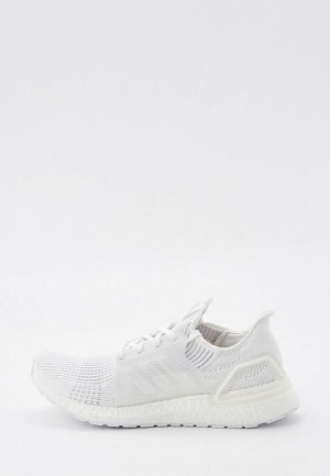 Кроссовки ultra boost adidas. 6d95d5c55cad908a241cb4011dab9c04. Кроссовки ultra boost adidas фото. Кроссовки ultra boost adidas-6d95d5c55cad908a241cb4011dab9c04. картинка Кроссовки ultra boost adidas. картинка 6d95d5c55cad908a241cb4011dab9c04. Кроссовки adidas. Цвет: черный. Материал: резина, текстиль. Сезон: Осень-зима 2022/2023. Кроссовки ultra boost adidas. 6d95d5c55cad908a241cb4011dab9c04. Кроссовки ultra boost adidas фото. Кроссовки ultra boost adidas-6d95d5c55cad908a241cb4011dab9c04. картинка Кроссовки ultra boost adidas. картинка 6d95d5c55cad908a241cb4011dab9c04. Кроссовки adidas. Цвет: черный. Материал: резина, текстиль. Сезон: Осень-зима 2022/2023.