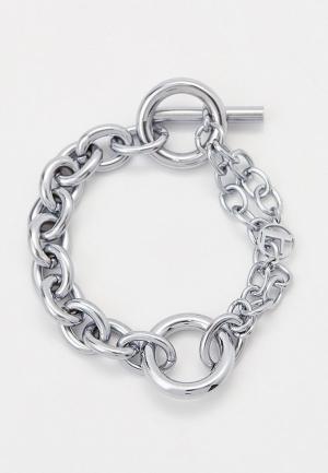 Art for art s sake. 6d99953ef513ed3f799baa3436c0bbc9. Art for art s sake фото. Art for art s sake-6d99953ef513ed3f799baa3436c0bbc9. картинка Art for art s sake. картинка 6d99953ef513ed3f799baa3436c0bbc9. From Georgian to Edwardian Art for art s sake. 6d99953ef513ed3f799baa3436c0bbc9. Art for art s sake фото. Art for art s sake-6d99953ef513ed3f799baa3436c0bbc9. картинка Art for art s sake. картинка 6d99953ef513ed3f799baa3436c0bbc9. From Georgian to Edwardian