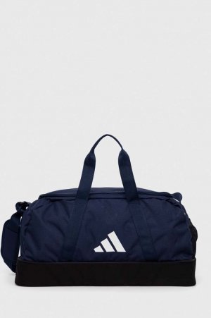 Спортивная сумка iro League adidas Performance, темно-синий PERFORMANCE