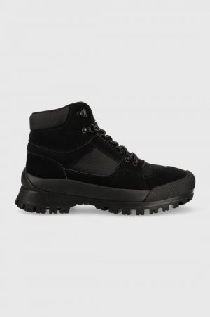 Сапоги Urban Boot , черный Tommy Jeans