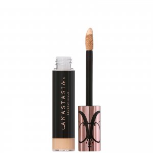 Magic Touch Concealer 12ml (Various Shades) - 13 Anastasia Beverly Hills
