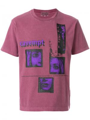 cav empty история бренда. 6de408d33a685b34ce5c5925c048e51d. cav empty история бренда фото. cav empty история бренда-6de408d33a685b34ce5c5925c048e51d. картинка cav empty история бренда. картинка 6de408d33a685b34ce5c5925c048e51d. Cav Empt (Кав Эмпт) — японский люксовый бренд оригинальной и качественной мужской одежды с необычными принтами и дизайном. cav empty история бренда. 6de408d33a685b34ce5c5925c048e51d. cav empty история бренда фото. cav empty история бренда-6de408d33a685b34ce5c5925c048e51d. картинка cav empty история бренда. картинка 6de408d33a685b34ce5c5925c048e51d. Cav Empt (Кав Эмпт) — японский люксовый бренд оригинальной и качественной мужской одежды с необычными принтами и дизайном.