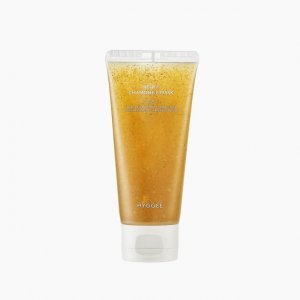 - Relief Chamomile Mask HYGGEE