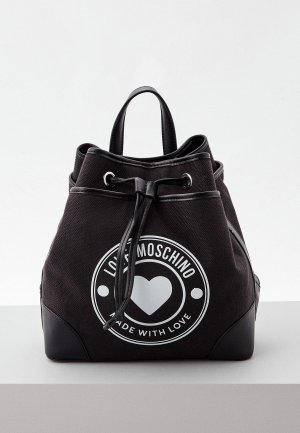 Рюкзак moschino love. Смотреть фото Рюкзак moschino love. Смотреть картинку Рюкзак moschino love. Картинка про Рюкзак moschino love. Фото Рюкзак moschino love
