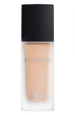 Тональный крем для лица Forever SPF 20 PA+++ , 2CR Холодный Розовый (30ml) Dior. Цвет: бесцветный