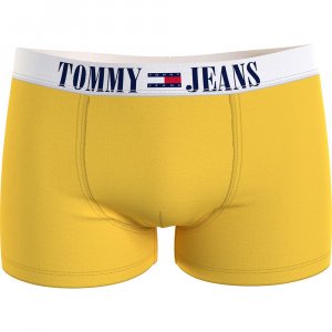 Боксеры UM0UM02823, желтый Tommy Jeans