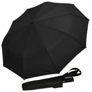 Зонт мужской Ame Yoke Ok-88K-1 Umbrella