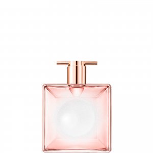 Idole Aura Eau De Parfum Fragrance 25ml Lancôme