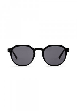Солнцезащитные очки MANILA , цвет all black Kapten & Son