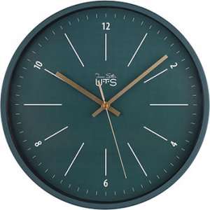 Настенные часы TS-6117. Коллекция Tomas Stern