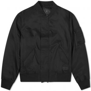 Куртка , черный Y-3