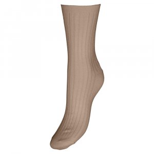 Носки Ena, коричневый Vero Moda