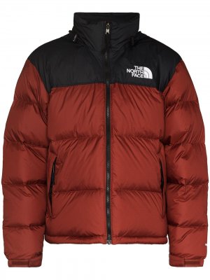 Пуховик the north face мужская зимняя скидки распродажа