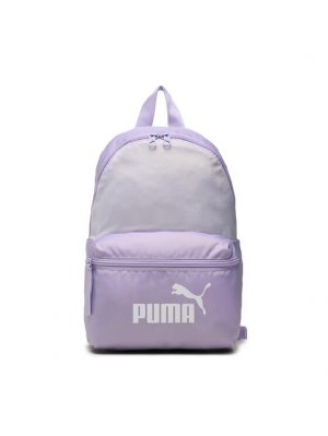 Рюкзак, фиолетовый PUMA