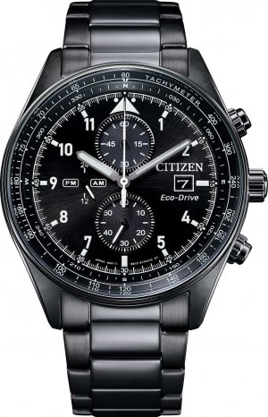 Мужские часы CA0775-87E Citizen
