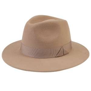 Шляпа Ekonika EN45227-amphora-21Z