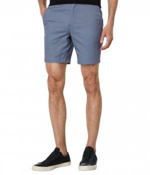 Шорты , Classic Shorts Fred Perry