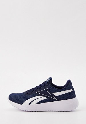 Кроссовки reebok energen lite. 6edb71f0ac250d3bcb1d167593273f18. Кроссовки reebok energen lite фото. Кроссовки reebok energen lite-6edb71f0ac250d3bcb1d167593273f18. картинка Кроссовки reebok energen lite. картинка 6edb71f0ac250d3bcb1d167593273f18. Лимитированная коллаборация Reebok x BAPE. Текстильный верх. Технология индивидуальной посадки Pump. Совместный брендинг. Петли на заднике и язычке. Амортизационная технология Hexalite. Износостойкая резиновая. Кроссовки reebok energen lite. 6edb71f0ac250d3bcb1d167593273f18. Кроссовки reebok energen lite фото. Кроссовки reebok energen lite-6edb71f0ac250d3bcb1d167593273f18. картинка Кроссовки reebok energen lite. картинка 6edb71f0ac250d3bcb1d167593273f18. Лимитированная коллаборация Reebok x BAPE. Текстильный верх. Технология индивидуальной посадки Pump. Совместный брендинг. Петли на заднике и язычке. Амортизационная технология Hexalite. Износостойкая резиновая.