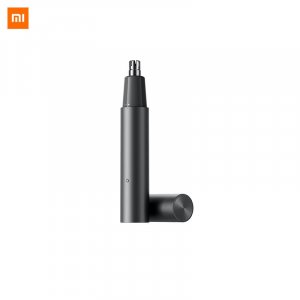 Электрический триммер для волос в носу Mijia Xiaomi