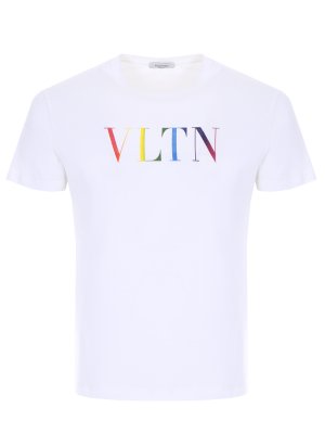 vltn бренд что означает. Смотреть фото vltn бренд что означает. Смотреть картинку vltn бренд что означает. Картинка про vltn бренд что означает. Фото vltn бренд что означает