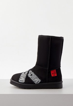 Love moschino обувь. Смотреть фото Love moschino обувь. Смотреть картинку Love moschino обувь. Картинка про Love moschino обувь. Фото Love moschino обувь