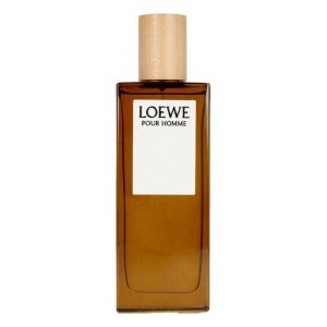 Одеколон для мужчин (50 мл) Loewe
