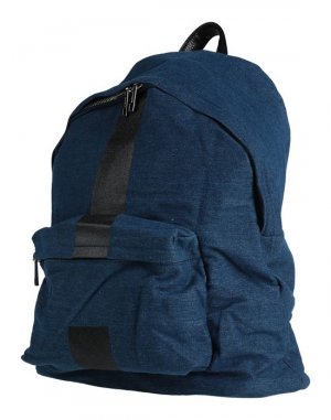 Рюкзак , синий MIA BAG