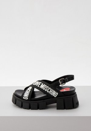 Love moschino обувь. Смотреть фото Love moschino обувь. Смотреть картинку Love moschino обувь. Картинка про Love moschino обувь. Фото Love moschino обувь