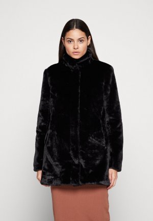 Зимнее пальто , черный Even&Odd