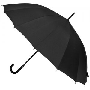 Зонт мужской Ame Yoke L-70-1 Umbrella