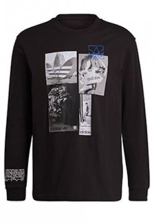 Футболки adidas мужские распродажа. Смотреть фото Футболки adidas мужские распродажа. Смотреть картинку Футболки adidas мужские распродажа. Картинка про Футболки adidas мужские распродажа. Фото Футболки adidas мужские распродажа