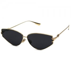 Солнцезащитные очки DIORGIPSY2 Dior