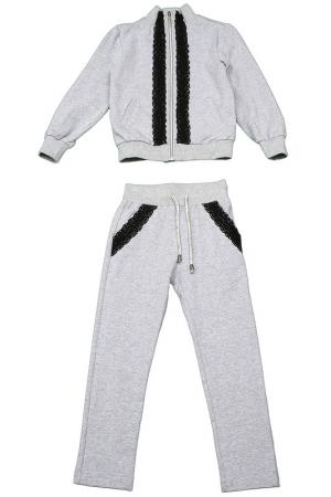дорогая школьная форма для девочек pinetti. дорогая школьная форма для девочек pinetti фото. картинка дорогая школьная форма для девочек pinetti. смотреть фото дорогая школьная форма для девочек pinetti. смотреть картинку дорогая школьная форма для девочек pinetti.