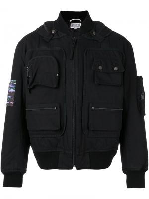 Cav Empt LikeWear.ru 2