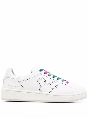 moa master of arts история бренда. Смотреть фото moa master of arts история бренда. Смотреть картинку moa master of arts история бренда. Картинка про moa master of arts история бренда. Фото moa master of arts история бренда moa master of arts история бренда. Смотреть фото moa master of arts история бренда. Смотреть картинку moa master of arts история бренда. Картинка про moa master of arts история бренда. Фото moa master of arts история бренда