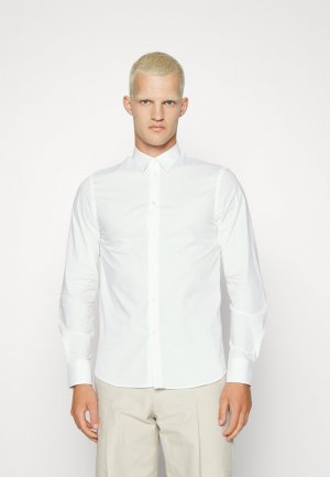 Рубашка PAUL STRETCH SHIRT , белый Filippa K