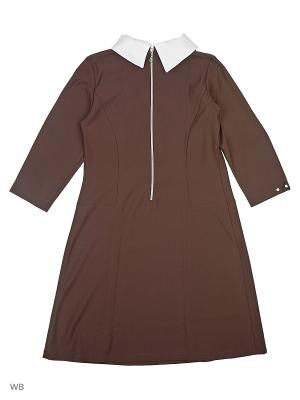 фабрика успех школьная форма. Смотреть фото фабрика успех школьная форма. Смотреть картинку фабрика успех школьная форма. Картинка про фабрика успех школьная форма. Фото фабрика успех школьная форма фабрика успех школьная форма. Смотреть фото фабрика успех школьная форма. Смотреть картинку фабрика успех школьная форма. Картинка про фабрика успех школьная форма. Фото фабрика успех школьная форма