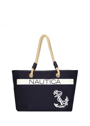 Женская сумка через плечо Nautica