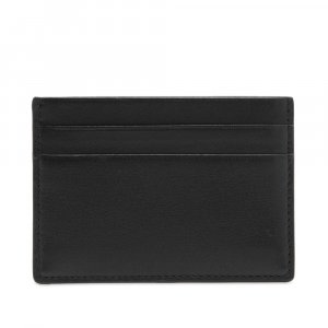 Кошелек Multi Card Holder Common Projects