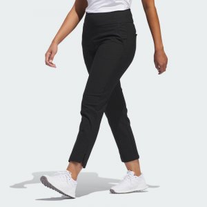 Ultimate365 однотонные брюки до Adidas