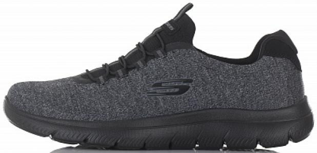 Skechers Мужские Купить В Москве