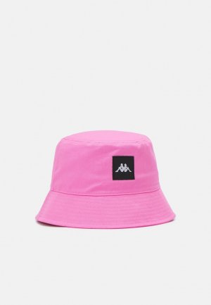 Шляпа , цвет pastel lavender Kappa