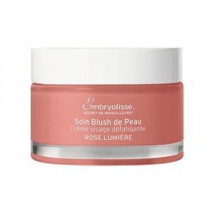 Skin Care Blush Pot Pink 50мл Embryolisse