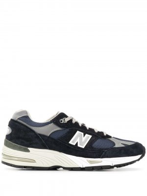 New balance 991 made in england new. Смотреть фото New balance 991 made in england new. Смотреть картинку New balance 991 made in england new. Картинка про New balance 991 made in england new. Фото New balance 991 made in england new
