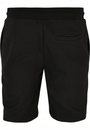 Спортивные шорты ESSENTIAL , цвет black Starter